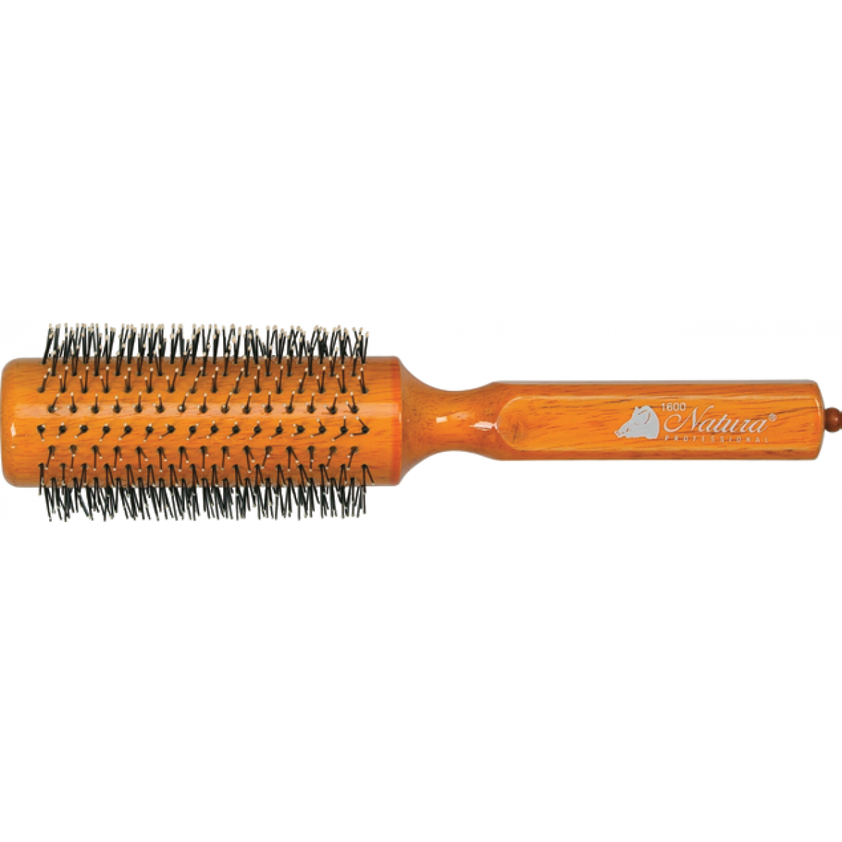 Επαγγελματική Βούρτσα Natura